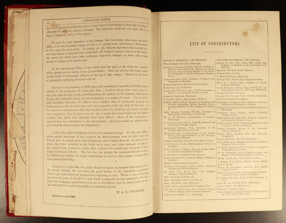 0992bd71-8506-4e49-89c2-ff7c3bb12e78