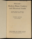 09991ff4-8155-4ea2-9c98-c14170feda3f