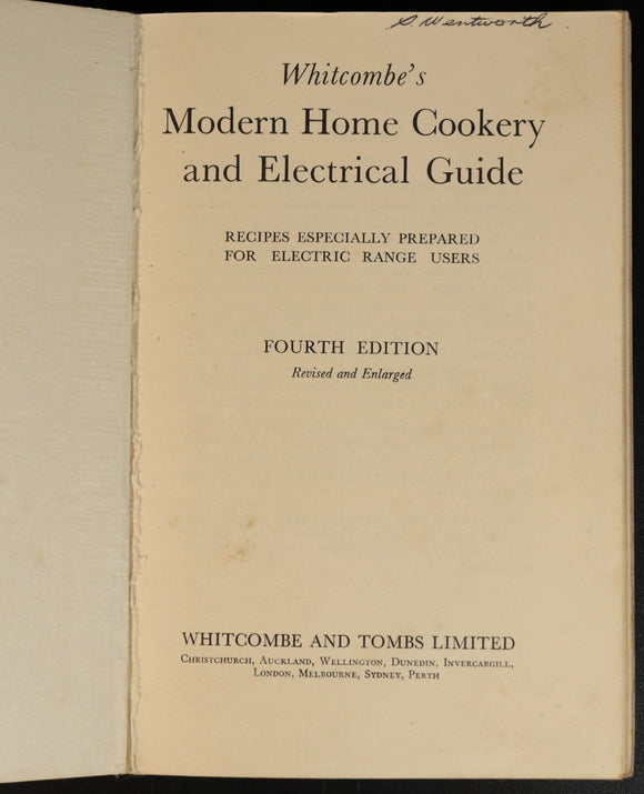 09991ff4-8155-4ea2-9c98-c14170feda3f