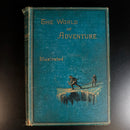 099a402e-d57a-4fee-8743-f095ae976b47