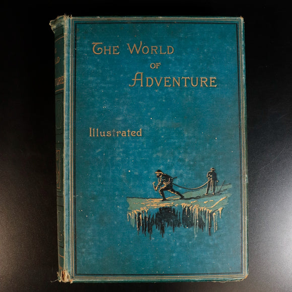 099a402e-d57a-4fee-8743-f095ae976b47