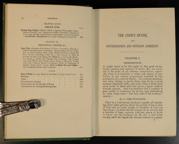 099c9ec0-29df-4d59-8852-fa5ddf715fab