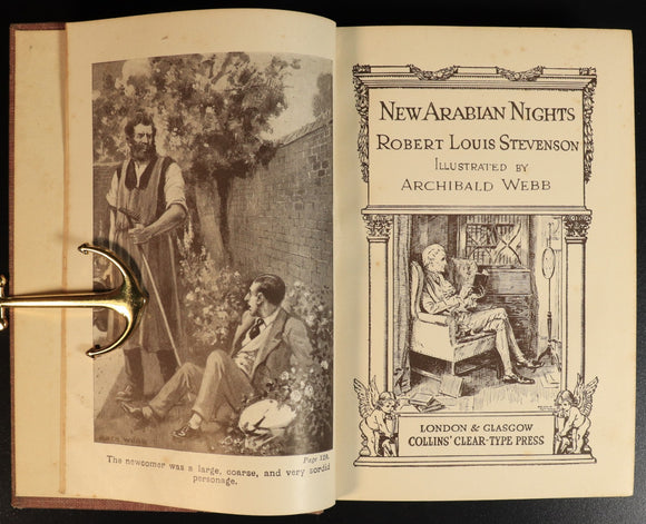 099e8e3a-cf46-4c27-9770-0b3efb467a20