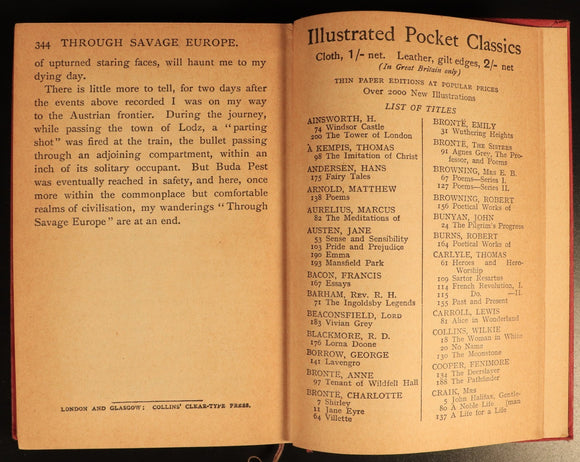 09a0016c-0bca-4e33-b728-5e6c3dc3e2b6