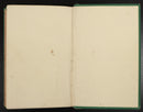 1875 We And Our Neighbours by Harriet B. Stowe Antique Fiction Book 1st Edition-12