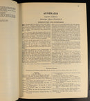 09af9f1b-b765-46e7-9a16-847f13c90a8a