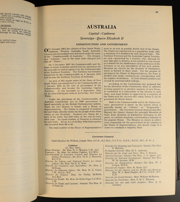 09af9f1b-b765-46e7-9a16-847f13c90a8a