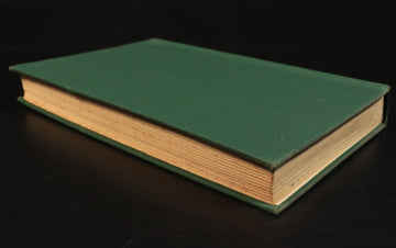 09b1f000-a087-4306-a655-4e78dae9e464