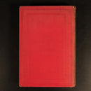 09b2b7b4-dd7c-4ac6-8446-60a7d4760b29