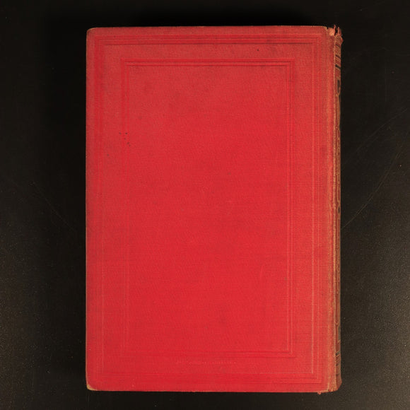 09b2b7b4-dd7c-4ac6-8446-60a7d4760b29