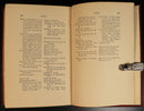 09b39102-2a13-4d42-badd-cebf6aaf24e8