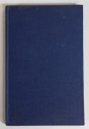 1965 All About Heredity by Judith Randal Vintage Medical Reference Book-7