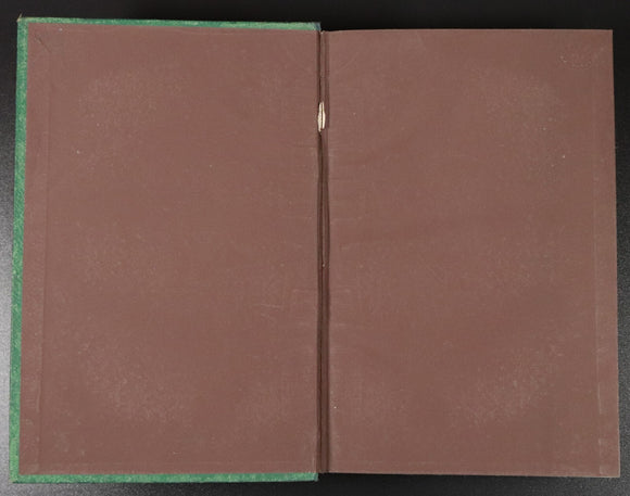 09b4f3ae-9944-435a-b080-374d6aaa7b3c