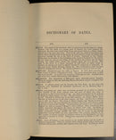 09b72f8a-ad22-41ff-8693-67c2ba76fed5