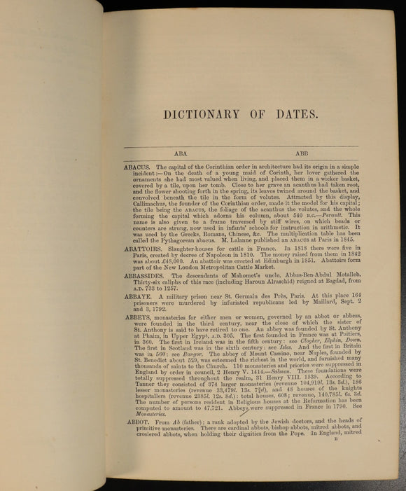 09b72f8a-ad22-41ff-8693-67c2ba76fed5