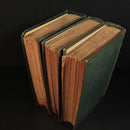 09bae77a-82cc-4bb1-ab92-2f0abc51979e