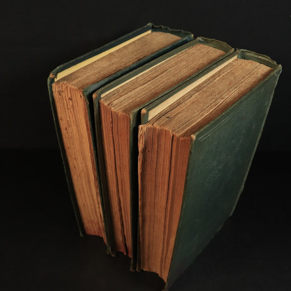 09bae77a-82cc-4bb1-ab92-2f0abc51979e