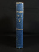 09bcc6e7-a3f5-40fe-aa93-009ab2539896