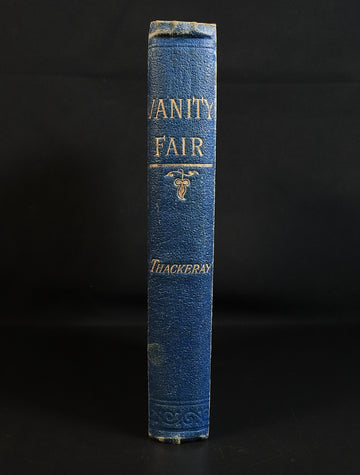 09bcc6e7-a3f5-40fe-aa93-009ab2539896