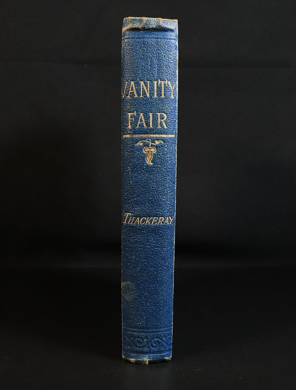 09bcc6e7-a3f5-40fe-aa93-009ab2539896