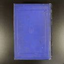 c1885 Introduction To The Literature Of Europe Henry Hallam Antique History Book-15