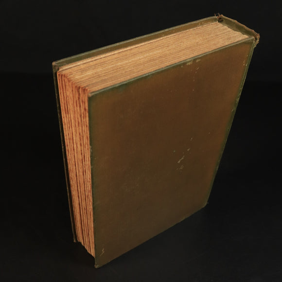 09bea8be-c7b2-4027-a3ad-79dcf4db5b0c