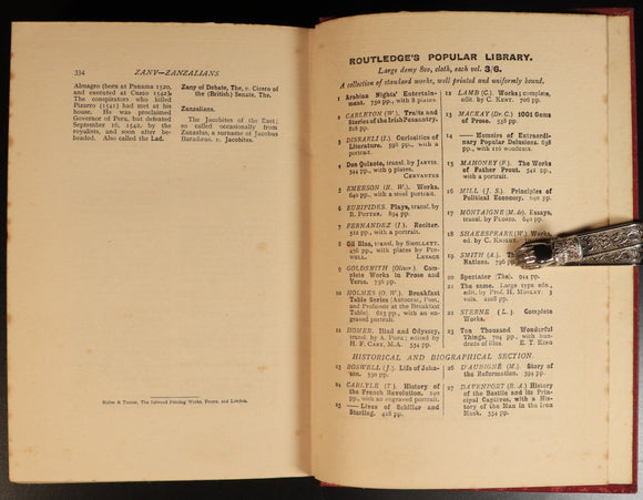 09c0ba3f-6a73-4947-9685-4f0ddec200ba