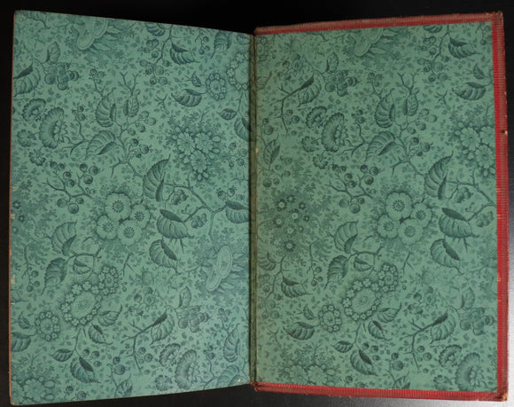 09c3d16e-9b4c-4953-b3c8-09513df847aa