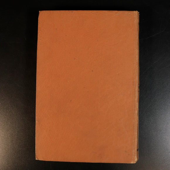 09c794fa-0828-4f0b-a75c-55a39a6bf733