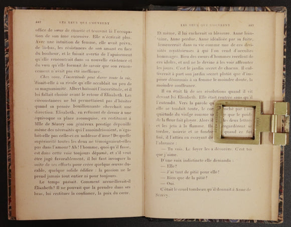 09cee1e8-f499-473c-8256-23bde2064920