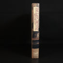 09d075a0-289c-4cc5-af90-a61095c6ac3e