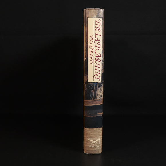 09d075a0-289c-4cc5-af90-a61095c6ac3e