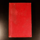 1895 Lucknow & Oude In The Mutiny by M. Innes Antique British Military Book Maps-3