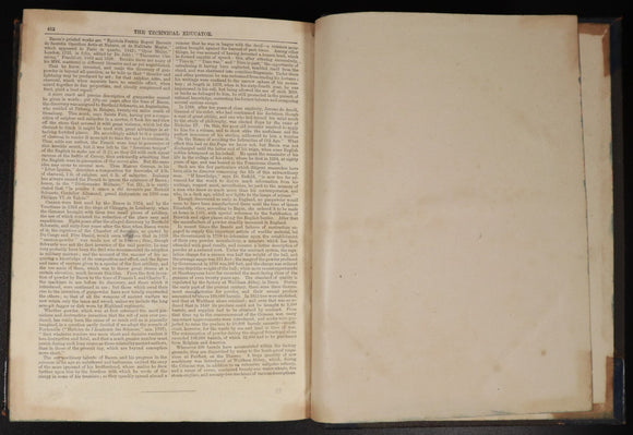 09d29a3d-fe2e-4d61-b296-a3038d542d74