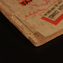 09d3ebac-580c-4935-a00f-e36f7713ad37