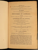 09d545df-9cce-481b-8f18-6a3017cc5c97