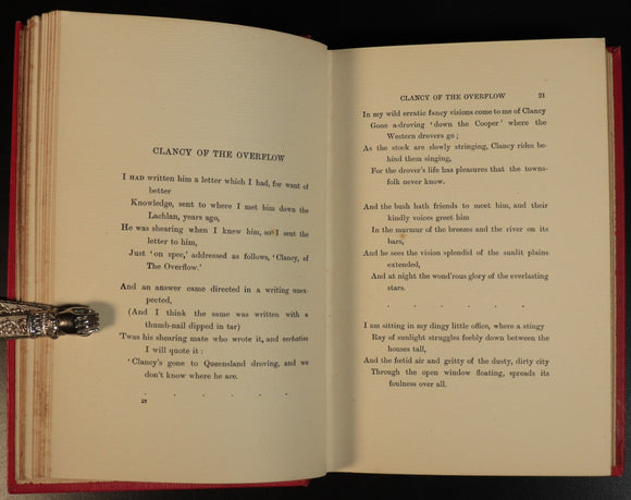 09daae5e-8d14-4b8f-bdee-c5aaa5ded460