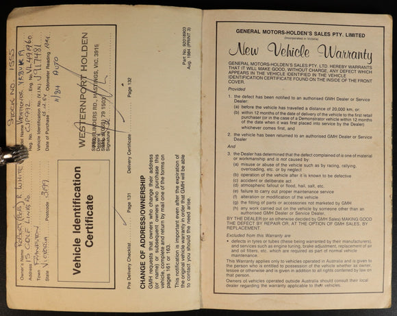 09dd56da-f6f8-4553-a4f0-997b1e8578ae