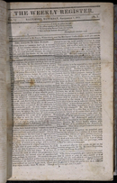 09dee8d2-3363-4aa3-9f2b-e349e88fac58