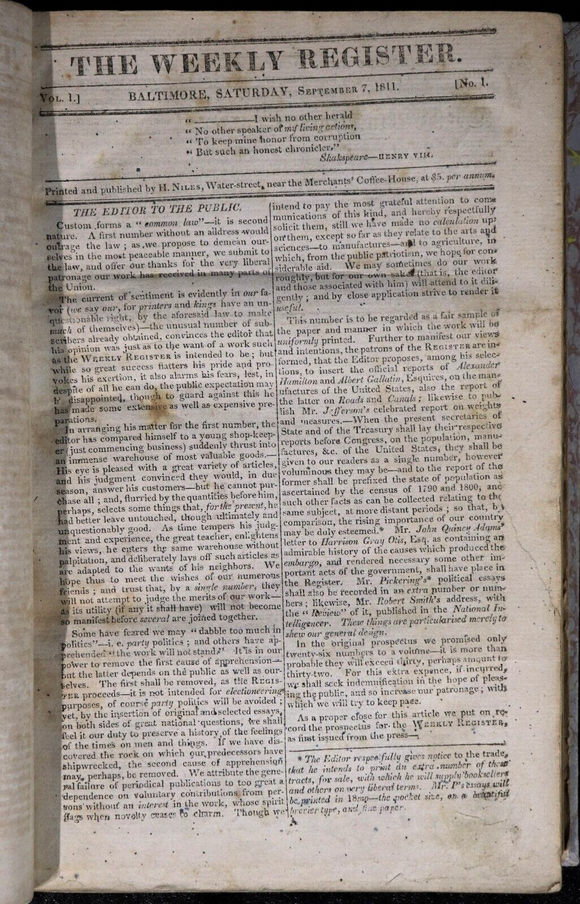 09dee8d2-3363-4aa3-9f2b-e349e88fac58