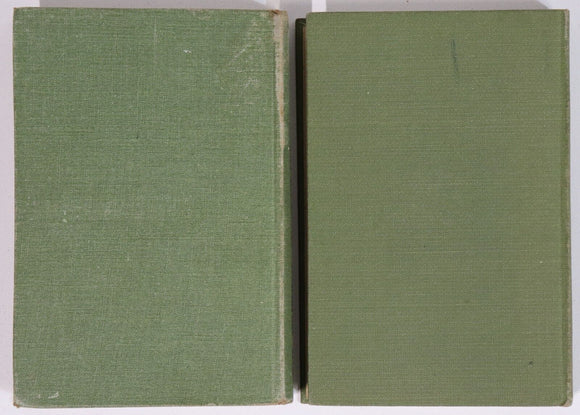 09e383b6-b846-43df-a96c-d1bd11b4fad8