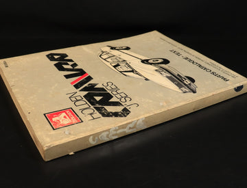 09e48894-dd2c-4681-8501-004ac17e199d