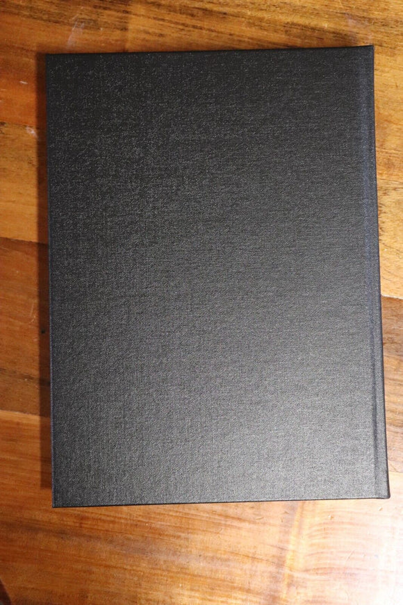 09e48fa5-670f-4c0b-b0d1-61d7cb1e50c3