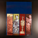 1975 Antiques In Australia by John P. Rogan Antique & Collectible Reference Book-6