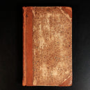 09eee892-3172-479d-abb6-59db2915b407