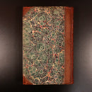 1826 Illustrations Of Anglo-Saxon Poetry by JJ Conybeare Antiquarian Book 1st Ed-11