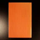 1971 Ballarat A Brief History Australian History Book by A.W. Strange-3