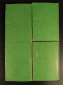 09f9de7d-8a7c-49a8-9bfb-7f5934aafc31