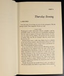 09fd08ed-22e6-4797-b62b-58d45cc4f713