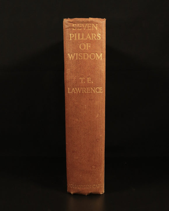 09fdc190-cd54-47cf-959c-ea8dae1f1d7e